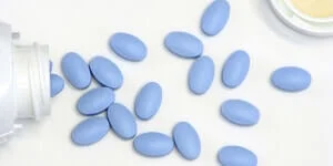 ED pills