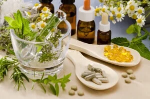 Natural Remedies | ViaBestBuy Natural Remedies