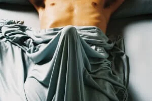 Penis | ViaBestBuy Penis