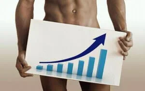 Penis enlargement