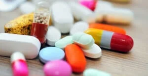 Premature Ejaculation Pills