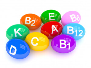 Vitamins | ViaBestBuy Vitamins