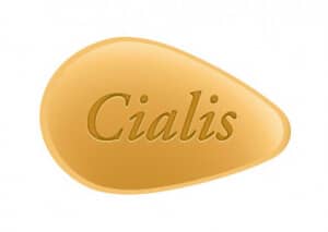 Cialis