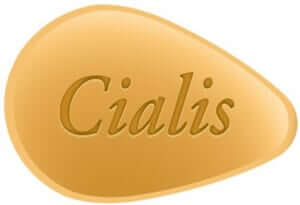 Cialis