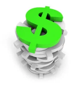 Cost