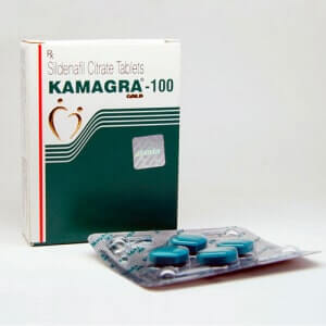 Kamagra