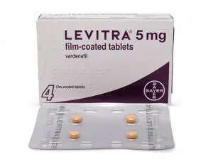 Levitra