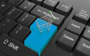 Online pharmacy