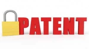 Patent Protection