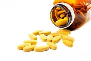 Recommended Dosage | ViaBestBuy Recommended Dosage