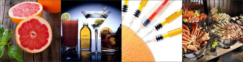 Restrictions of Viagra