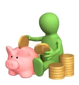 Saving Money | ViaBestBuy Saving Money