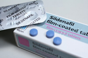 Sildenafil | ViaBestBuy Sildenafil