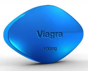 Viagra 100 mg