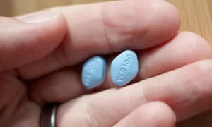Viagra On An Empty Stomach