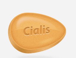 Cialis