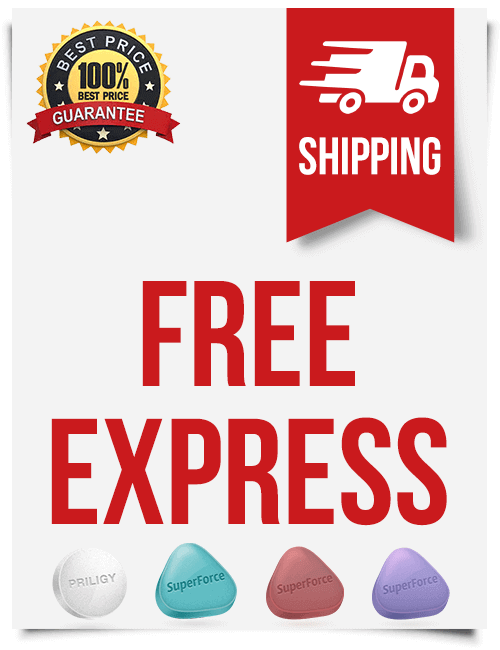 Free Express Shipping PE Tabs