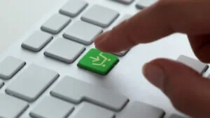 Online purchase