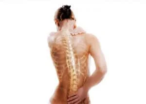 Osteoporosis
