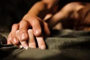 Active sexual life