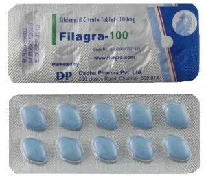 Filagra | ViaBestBuy Filagra