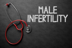 Infertility