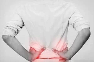 Kidney stones