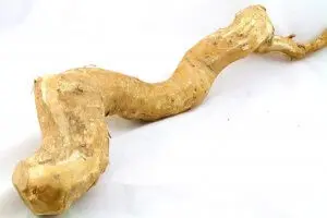 Long Jack