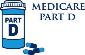 Medicare Part D