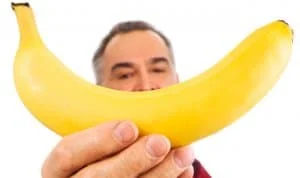 Peyronie’s disease