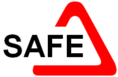 Safe | ViaBestBuy Safe
