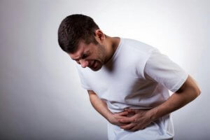 Urinary stones