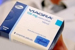 Viagra