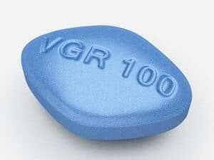 Viagra