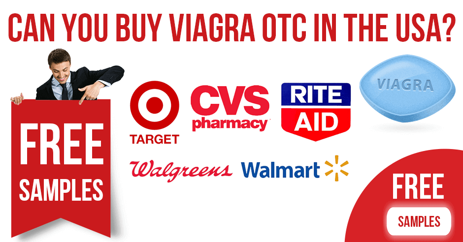 buy viagra with bitcoin