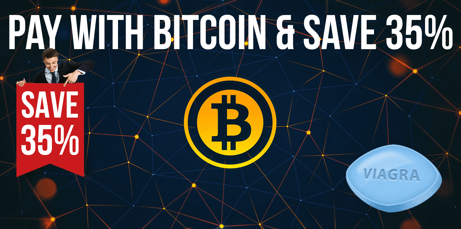 Pay with Bitcoin and Save 35% | ViaBestBuy