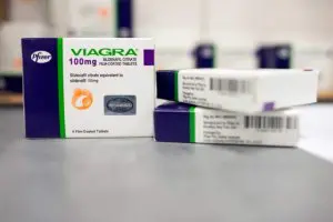 Viagra