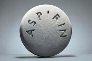 Aspirin | ViaBestBuy Aspirin