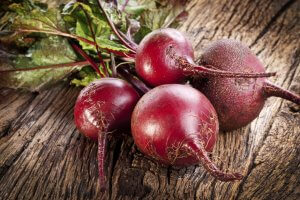 Beet
