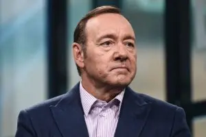 Consequences for Spacey | ViaBestBuy Consequences for Spacey