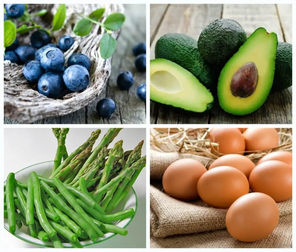 Natural products to cure PE | ViaBestBuy Natural products to cure PE