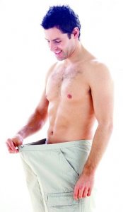 Greatest erection | ViaBestBuy Greatest erection