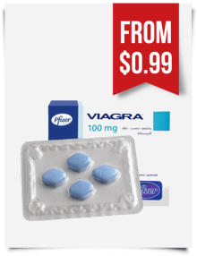 Super active viagra