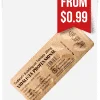 Cialis Professional 20 mg Tadalafil