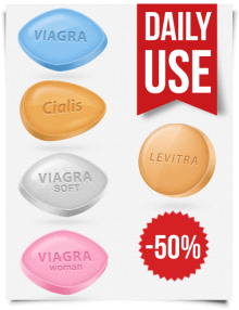 generic cialis for daily use