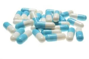 Fluoxetine