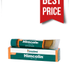 Buy Himalaya Himcolin Gel 30g at Low Price in India