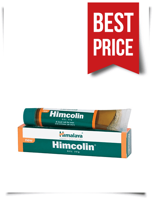 himcolin gel uses in tamil