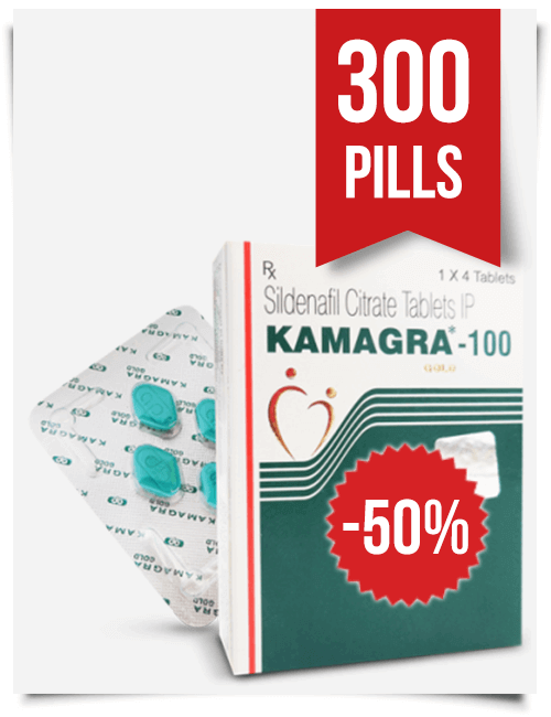 Ordering Generic Kamagra 100 mg 300 Tablets at ViaBestBuy Store. 