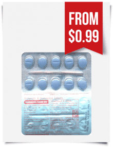 Order Sildenafil Citrate Pills Cheap